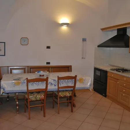 Residenza Arnica Apartment Molveno Exterior photo