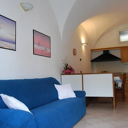 Residenza Arnica Apartment Molveno Room photo
