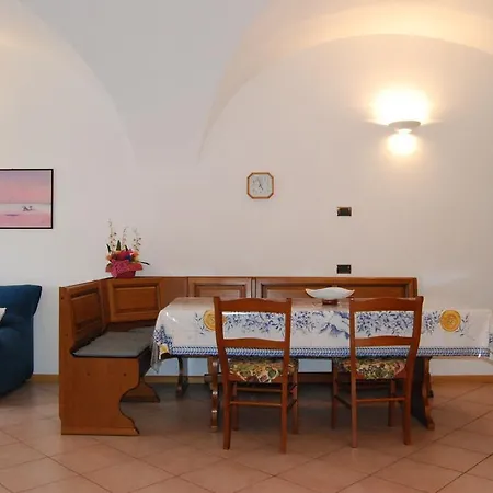 Residenza Arnica Apartment Molveno Room photo
