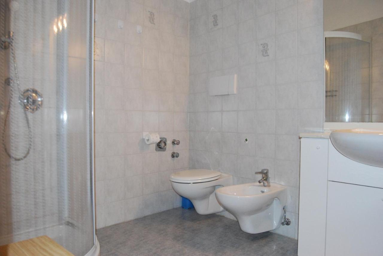 Residenza Arnica *